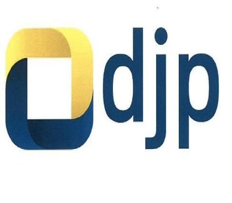 DJP