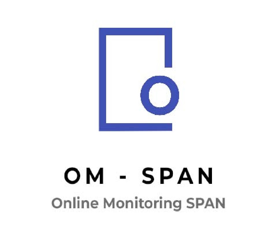 OM-SPAN